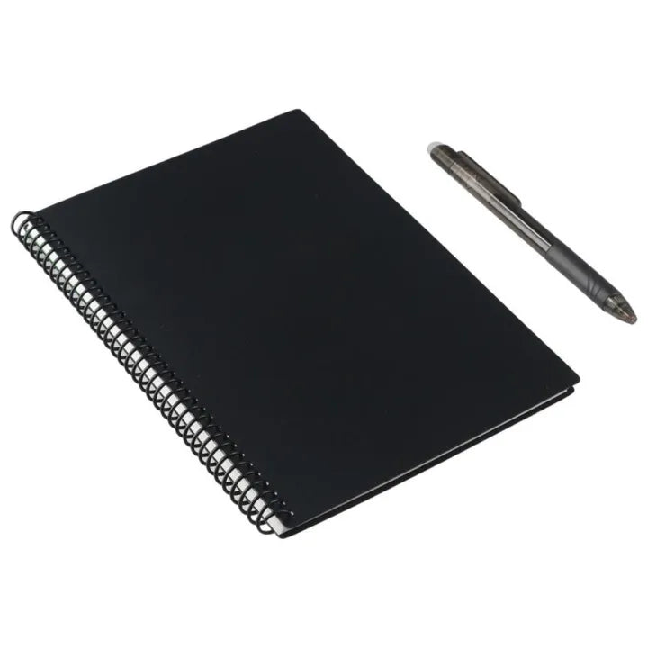 EcoScribe Pro