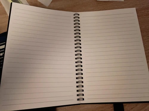 EcoScribe Pro