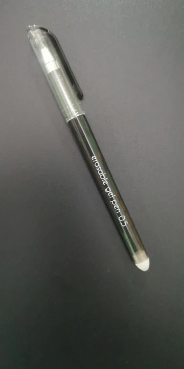 EcoScribe Pro