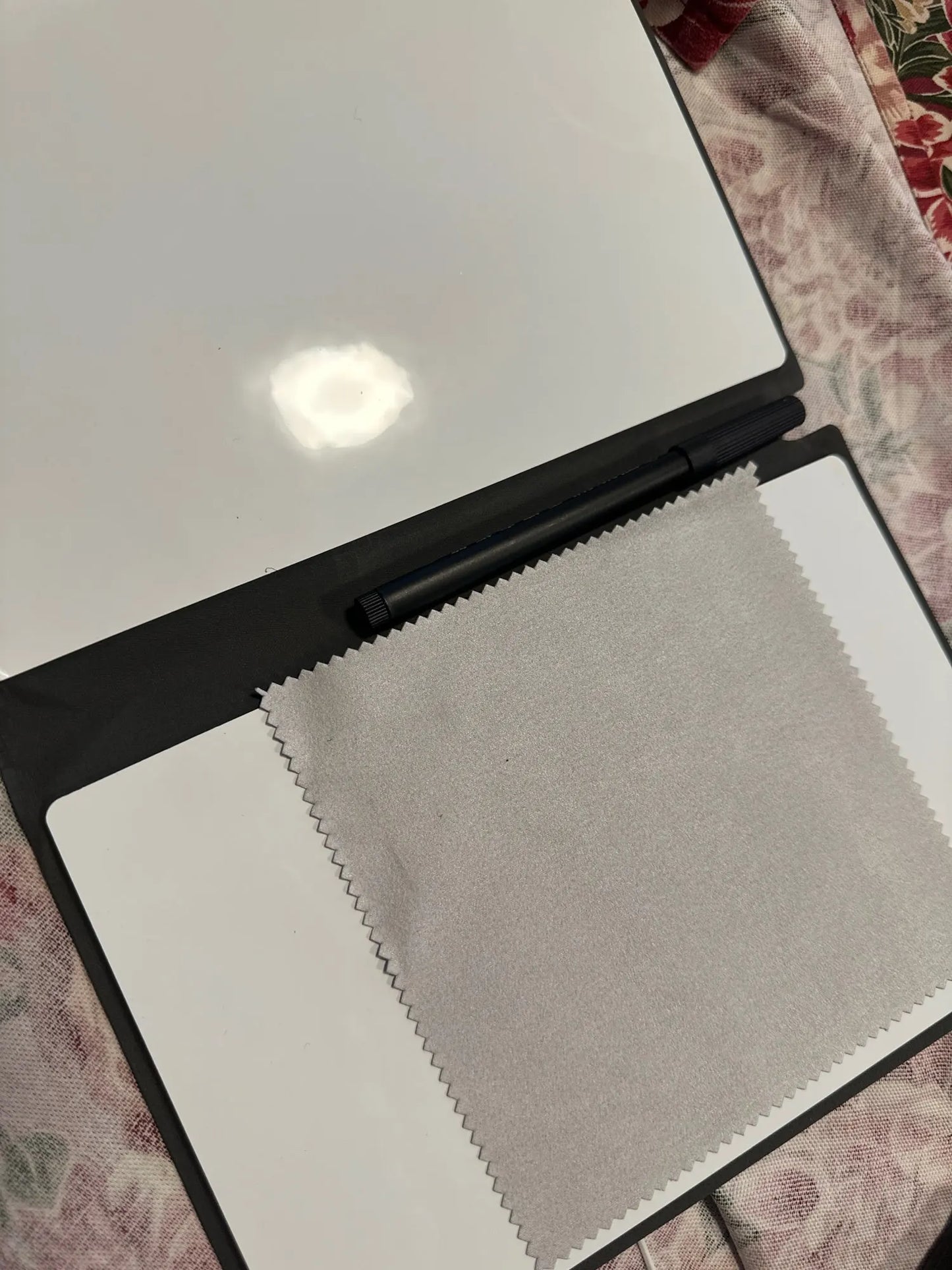 EcoScribe Pro