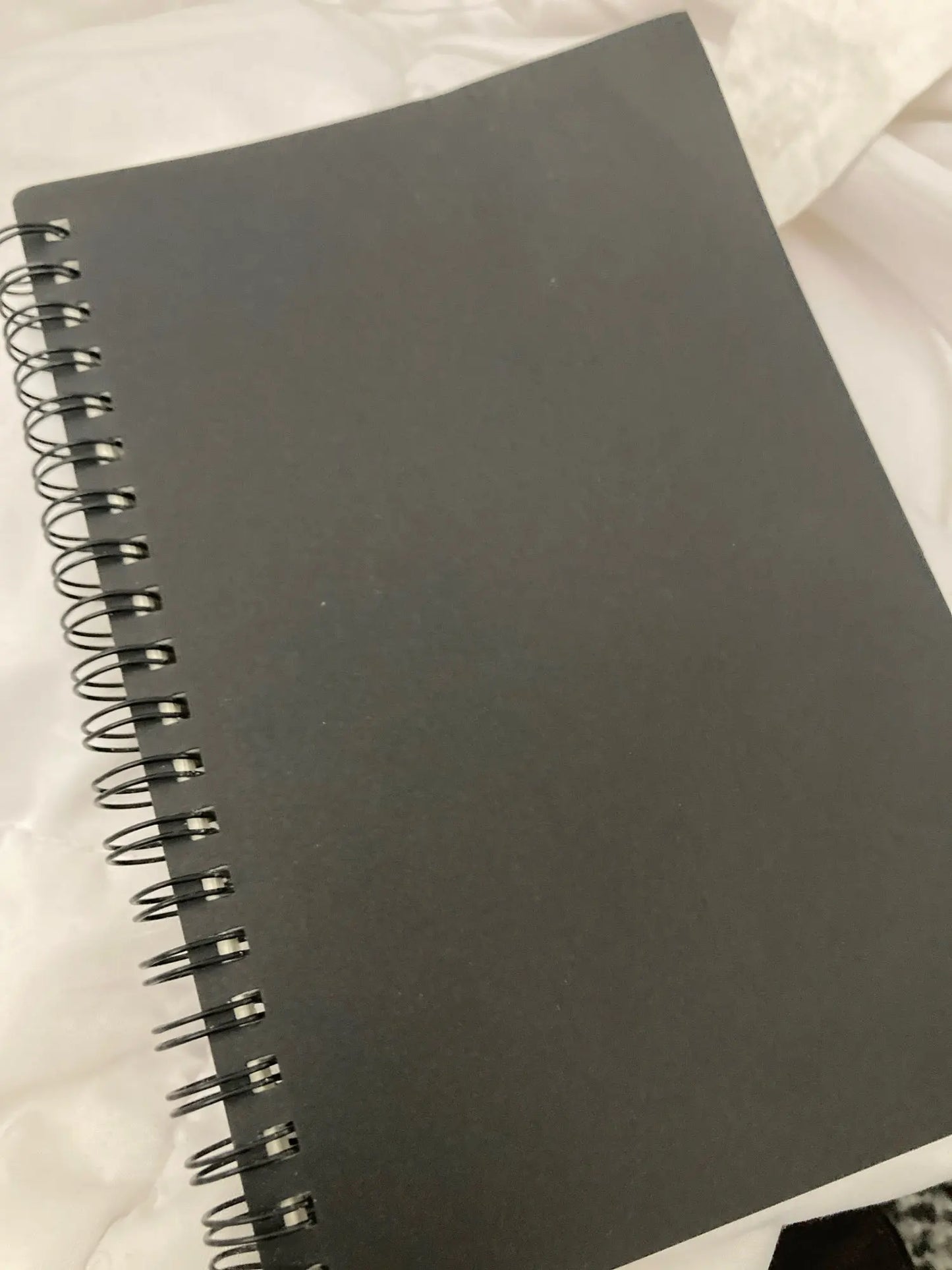 EcoScribe Pro