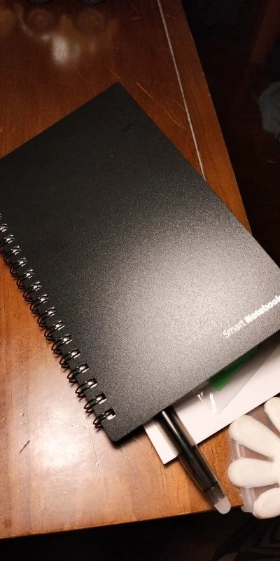 EcoScribe Pro